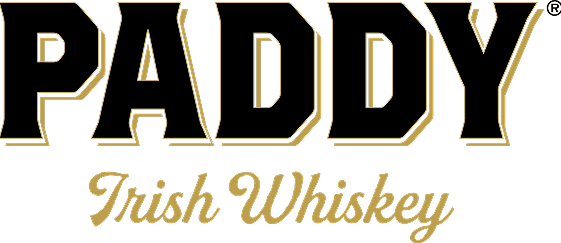 Paddy Logo